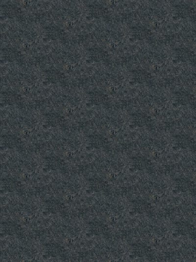 Boråstapeter Vliesbehang 2289 - Treasured - Marmer Blauw - 53cm x 10.05m