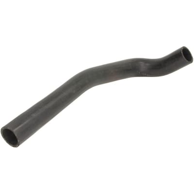 Radiateurslang THERMOTEC DWR153TT