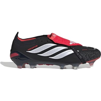 Voetbalschoenen adidas Predator Elite FG