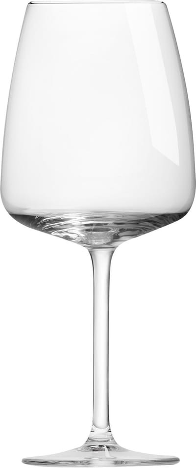 Royal Leerdam Grandeur Wijnglas 60 Cl - 6 Stuks