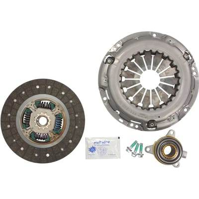 Koppelingsset AISIN CSC Kit (3P) AISIN CKT-338R