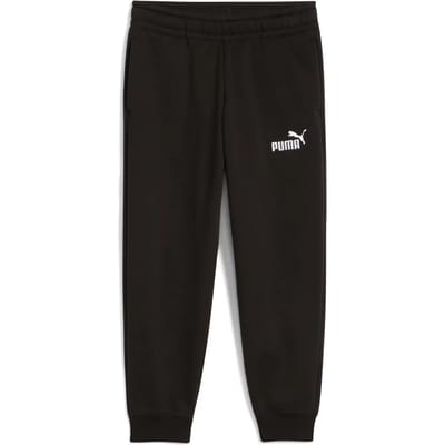 Puma ESS No. 1 Logo Joggingbroek Junior - Maat 98