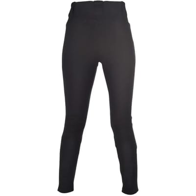 Leggings voor dames Oxford Super Long