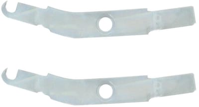 Freinage RSM pour Solex Solex 50 5000 Neuf