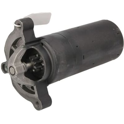 Starter STARDAX STX210352