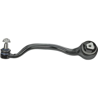 Draagarm, wielophanging MEYLE 316 050 0038/HD Vooras/Links/voorkant
