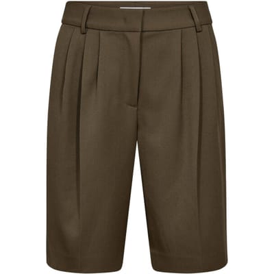 Haute L'Amitié Bermuda/short hl10495 premiere