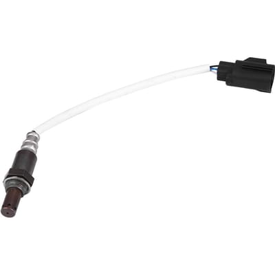 O2 Zuurstofsensor voor Land Rover Range Rover 4.2L 2006 2009 234 9074 black