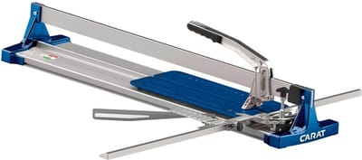 Proficoup EVO 88 Tegelsnijplank - BUEV608800