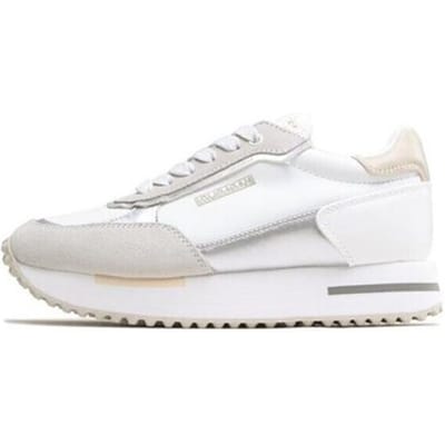 Lage Sneakers Napapijri Hazel