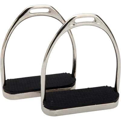 Mesjeschoenen HORKA Budged