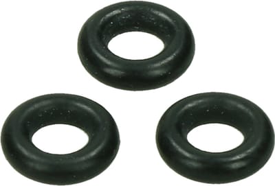 Bosch O-ring Dichting TCA7121, TK73001 00614612