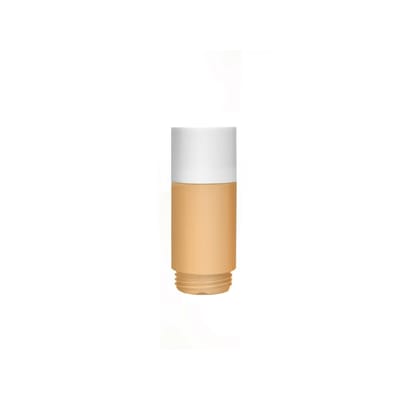 Danessa Myricks Beauty Yummy Skin Serum Foundation Refill 8P 25 ml