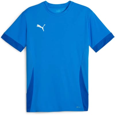 Jersey Puma Teamgoal Matchday