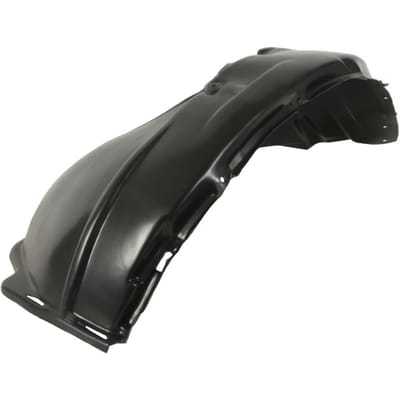 Plastic spatbordbekleding BLIC 6601-01-6801803P