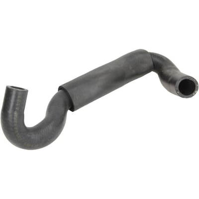 Verwarmingsslang THERMOTEC DN0525TT