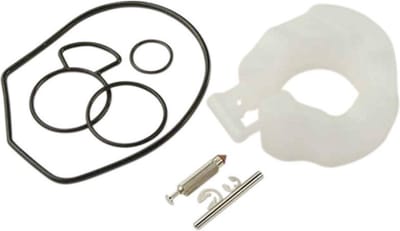 Teknix carburateuronderdeel voor Derbi 50 Senda SM X-treme motorfiets, bouwjaar 2002 t/m 2012, nieuw