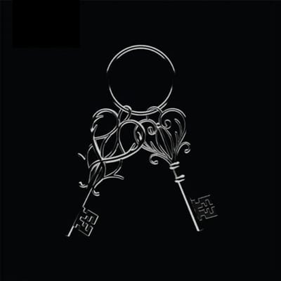 Beach House - Become (3" CD Single )