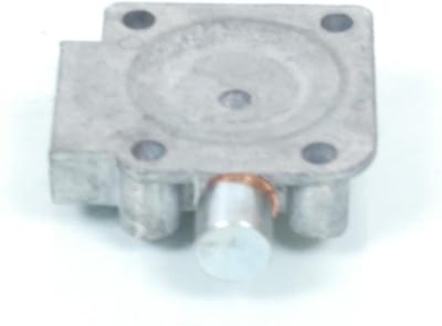 brandstofpomp rsm voor solex solex 50 5000 nieuw