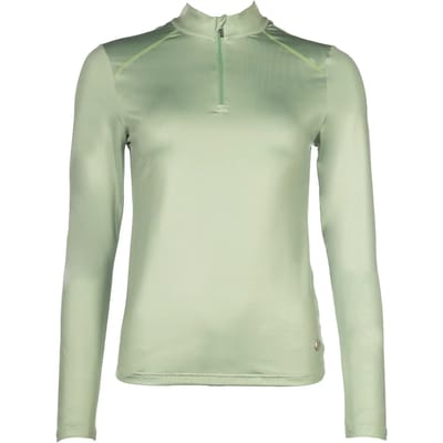 Damestrui met lange mouwen HKM Summer Milano II