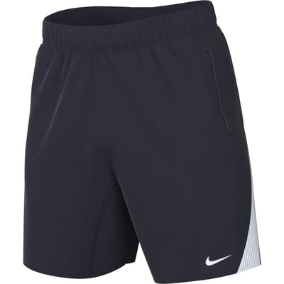 Korte Nike Strike