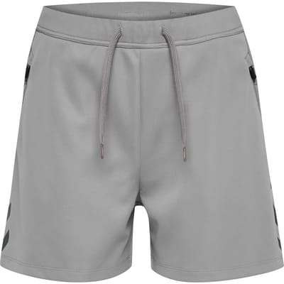 Hummel sportshort voor dames Hmlcima 2.0 Shorts Woman 227934