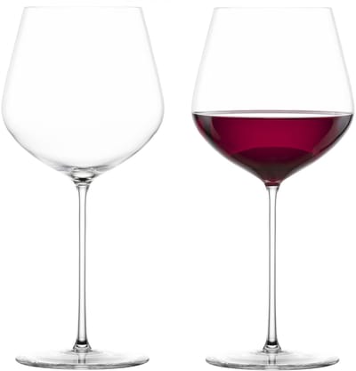 Zwiesel Glas Vuelo Allround glas met MP 145 - 0.64Ltr - 2 glazen