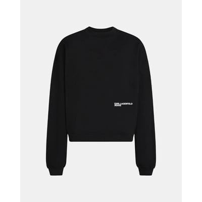Sweater Karl Lagerfeld B3M20002