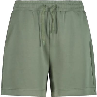 Damesshort CMP Alice