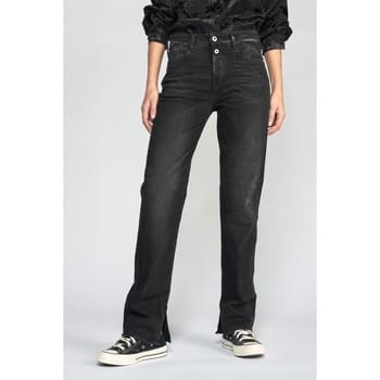 Jeans Le Temps des Cerises Jeans recht 400/19, lengte 34
