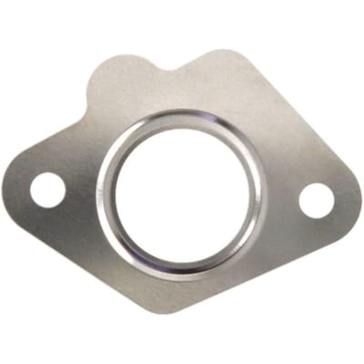 Pakking, EGR-klep AJUSA 01064400