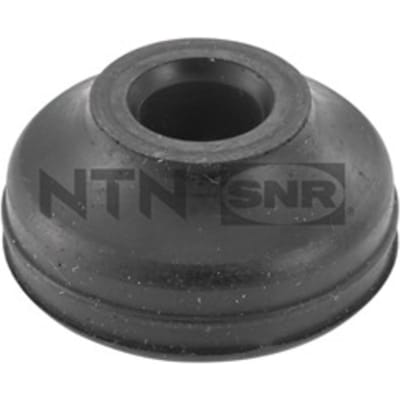 Reparatieset, veerpootbevestiging SNR KB980.02
