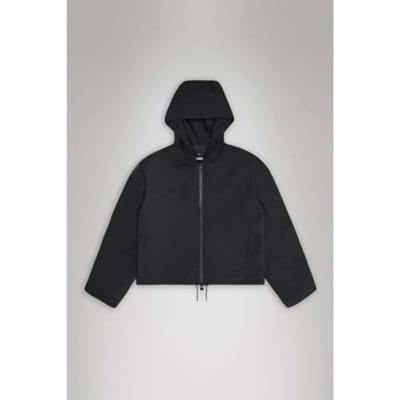 Windjack Rains Suva Hardshell Short String