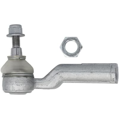Schaeffler Fag Spoorstangeind ProKit FAG 840 1130 10