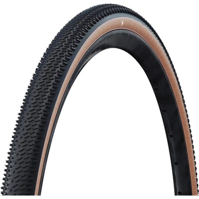 G-One R Pro - TLR - ADDIX Race - Super Race - V-Guard - 700x35C - Transparent Sidewall