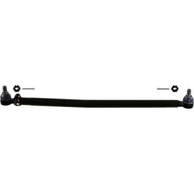 Spoorstang FEBI BILSTEIN 35789
