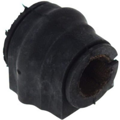 Aanslagbuffer FEBI BILSTEIN 17807