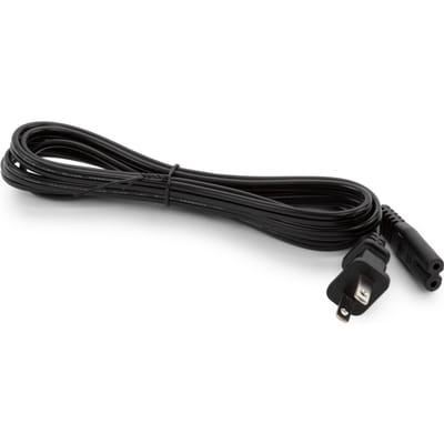 Cable