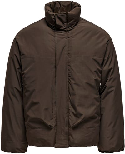 ONLY & SONS Puffer jacket ONSJOSH Puffer jacket