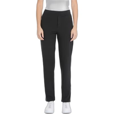 Damesbroek Ragwear Arven