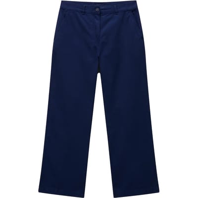 Dames chino broek Napapijri Halide