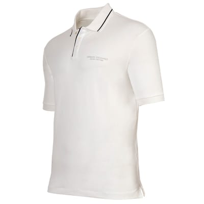 Armani Exchange Poloshirt POLO SHIRT Set van 1