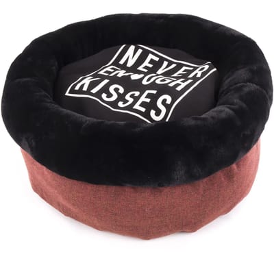 Honden- en kattenbed Martin Sellier