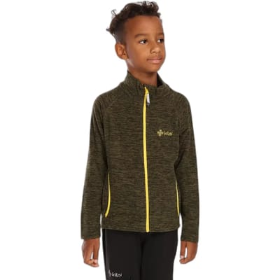 Kinderfleece Kilpi Alacant