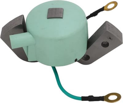 Buitenboordmotor Ontstekingsspoel Module Geschikt voor Evinrude - Hoogwaardige Vervangingsonderdelen voor Betrouwbare Prestaties