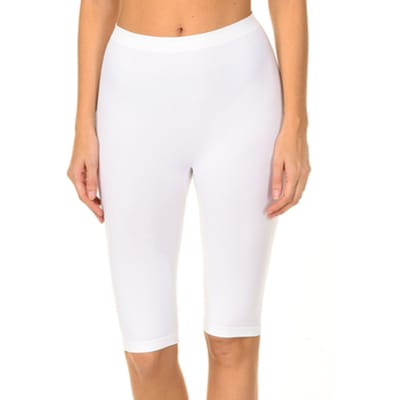 Shorts Intimidea 410600
