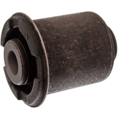 Wielnaafbus  FEBI BILSTEIN 41425