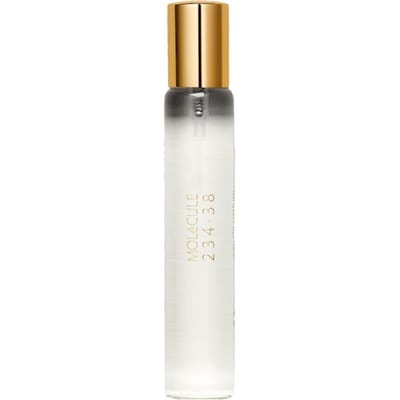Zarkoperfume Molécule 234.38 Eau de Parfum Spray Herenparfum Unisex 30 ml