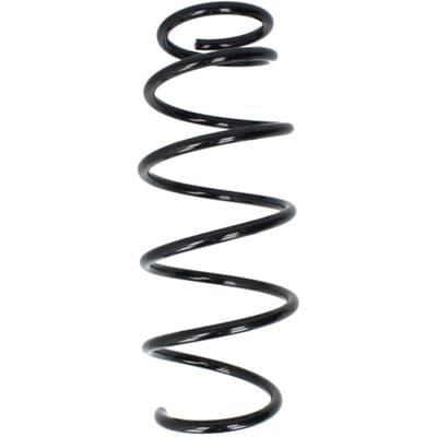 Chassisveer KYB K-Flex RH3341