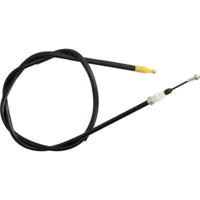 Kabel, parkeerrem ABE C7R002